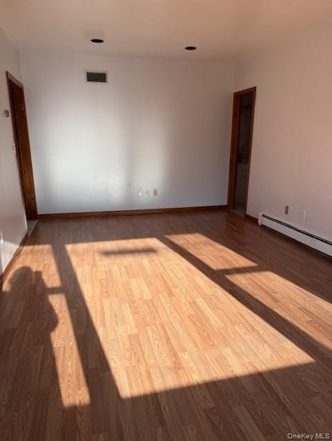 #10 photo, 60 Cloverdale Avenue, White Plains , NY 10603