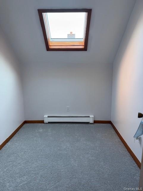 #11 photo, 60 Cloverdale Avenue, White Plains , NY 10603