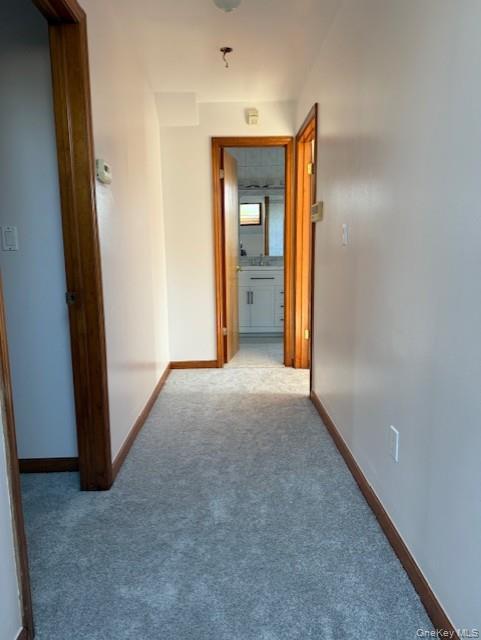 #13 photo, 60 Cloverdale Avenue, White Plains , NY 10603