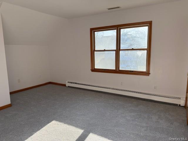 #14 photo, 60 Cloverdale Avenue, White Plains , NY 10603