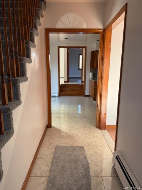 #15 photo, 60 Cloverdale Avenue, White Plains , NY 10603