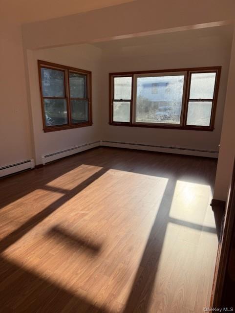 #16 photo, 60 Cloverdale Avenue, White Plains , NY 10603