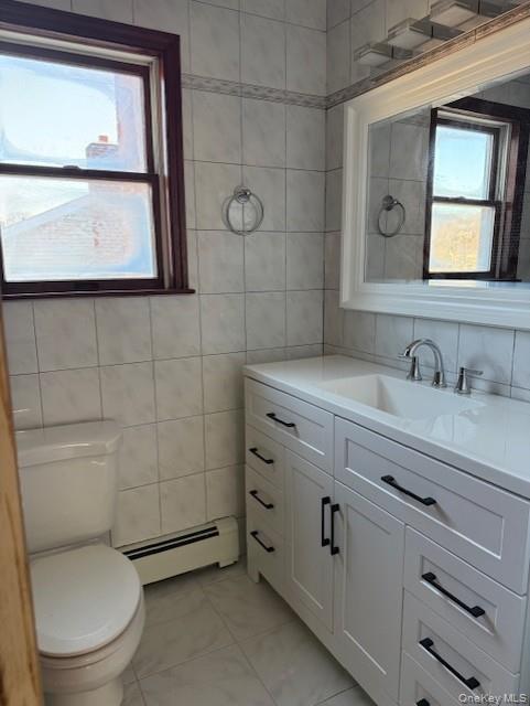 #17 photo, 60 Cloverdale Avenue, White Plains , NY 10603