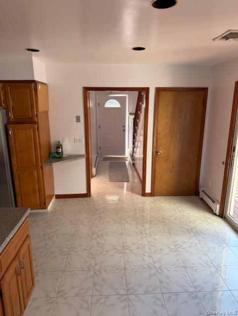 #6 photo, 60 Cloverdale Avenue, White Plains , NY 10603