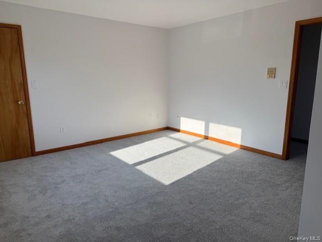 #7 photo, 60 Cloverdale Avenue, White Plains , NY 10603