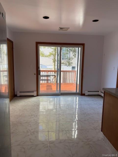 #8 photo, 60 Cloverdale Avenue, White Plains , NY 10603