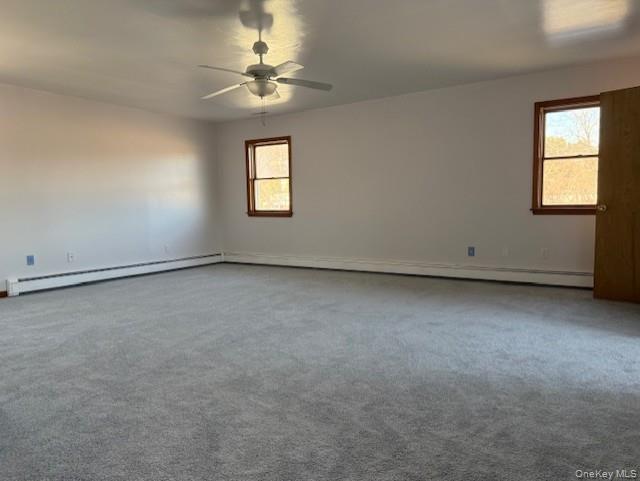 #9 photo, 60 Cloverdale Avenue, White Plains , NY 10603