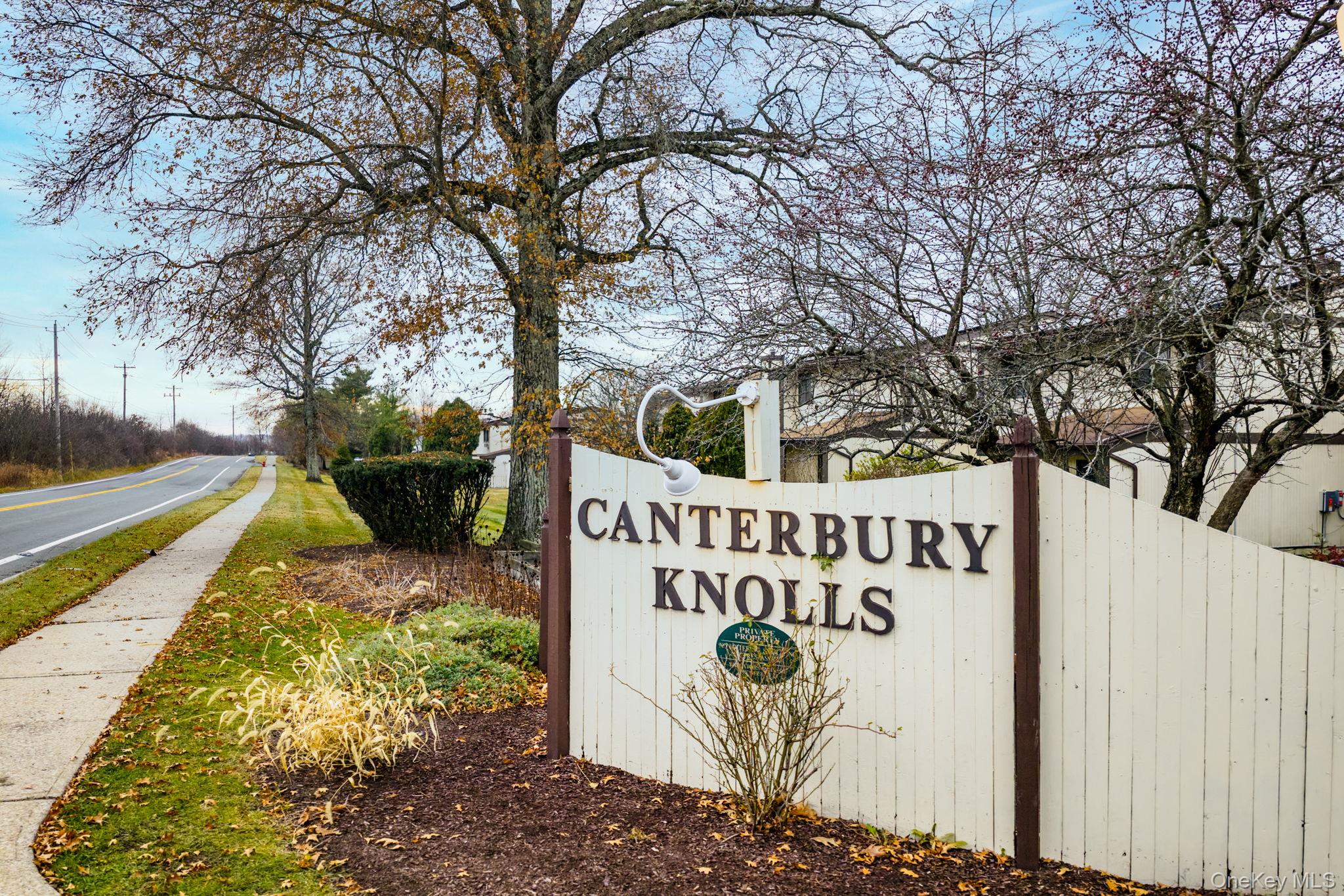 #1 photo, 4 Eaton Court, Middletown , NY 10940