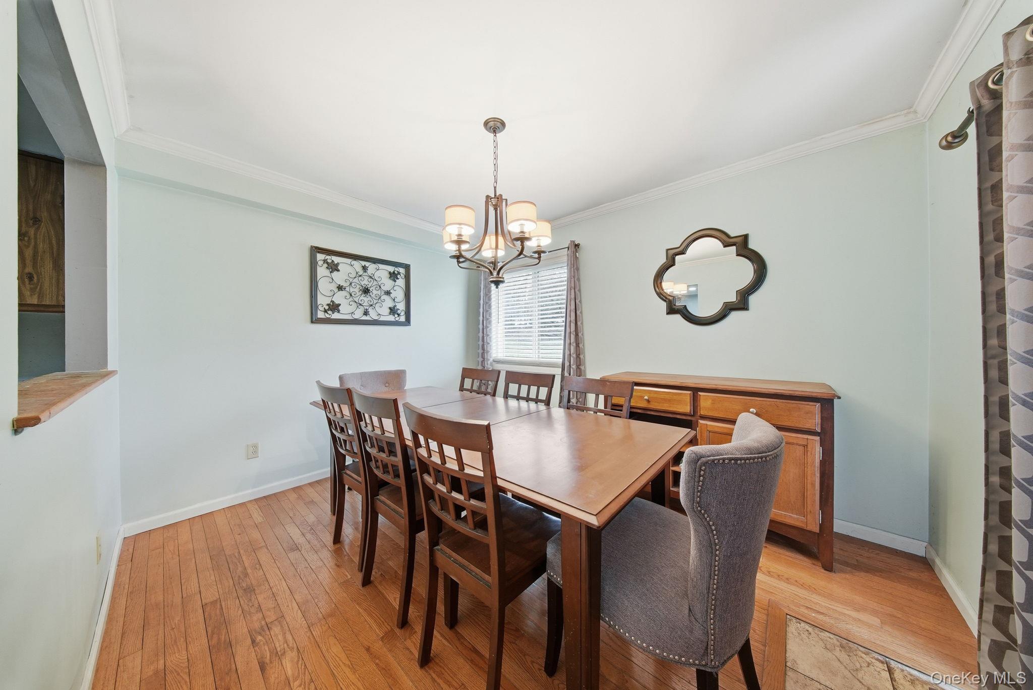 #10 photo, 4 Eaton Court, Middletown , NY 10940