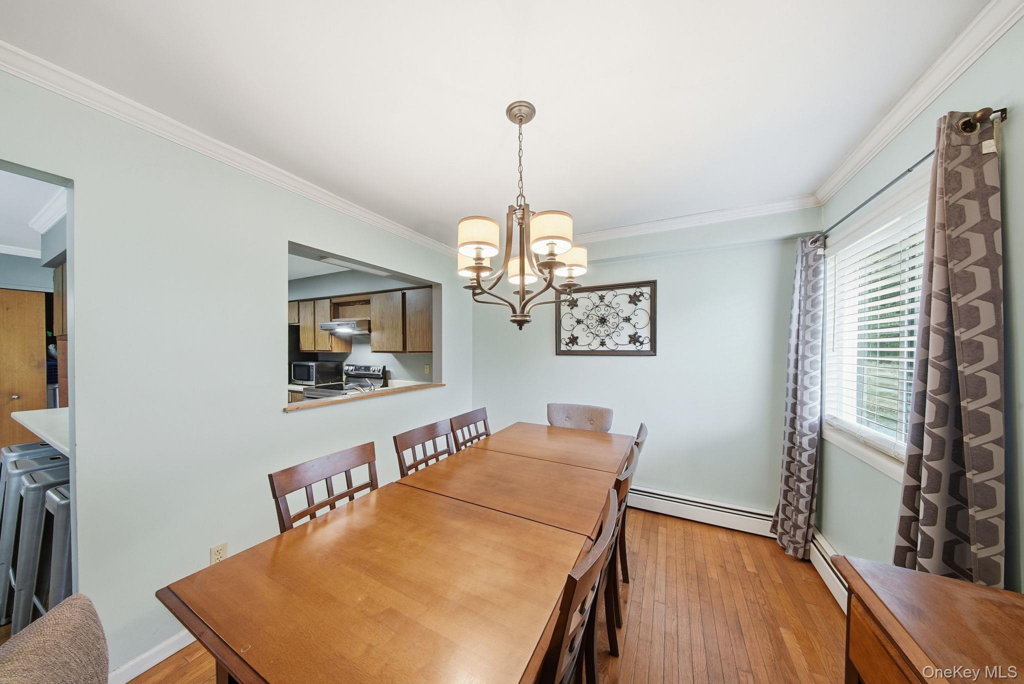 #11 photo, 4 Eaton Court, Middletown , NY 10940