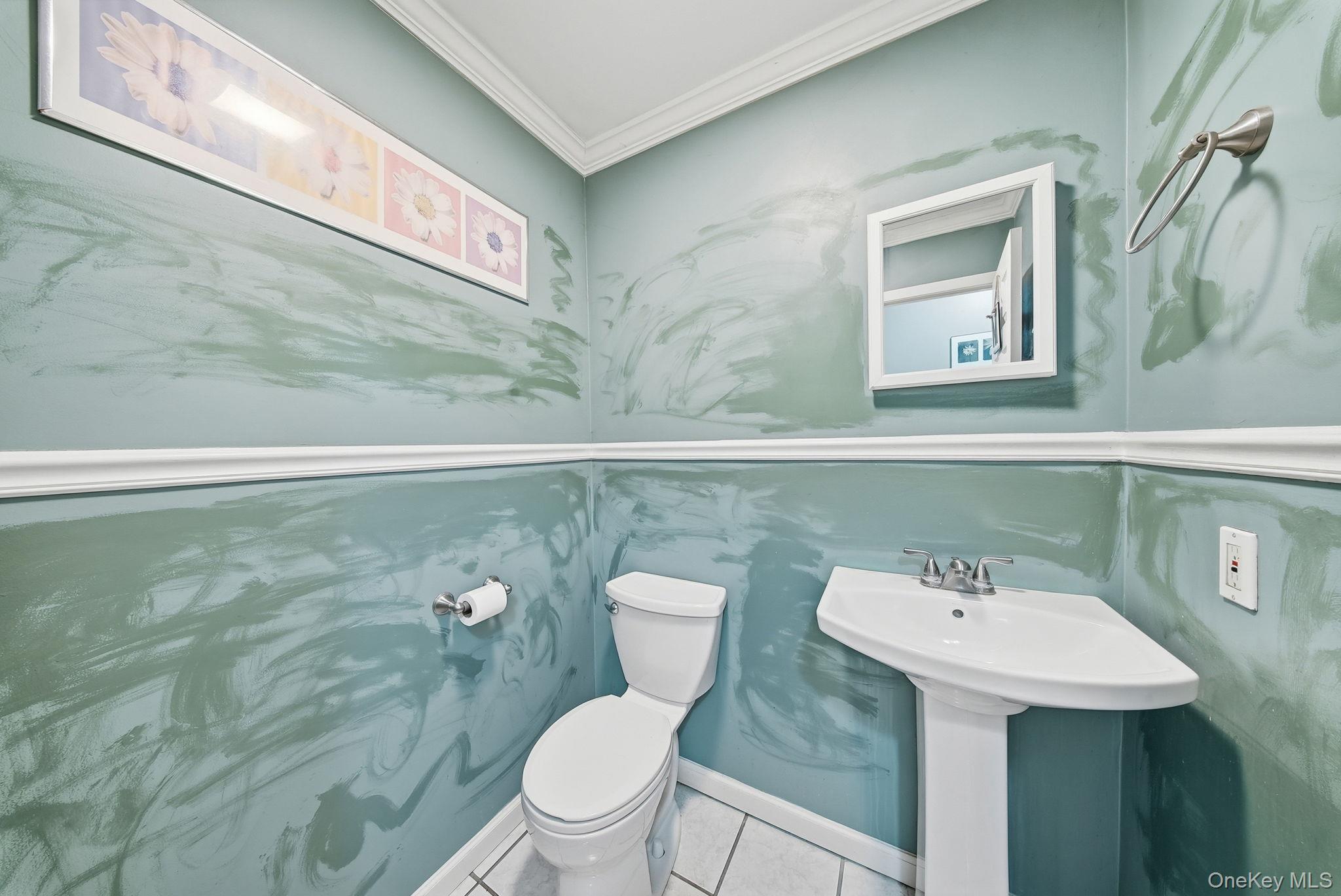 #12 photo, 4 Eaton Court, Middletown , NY 10940