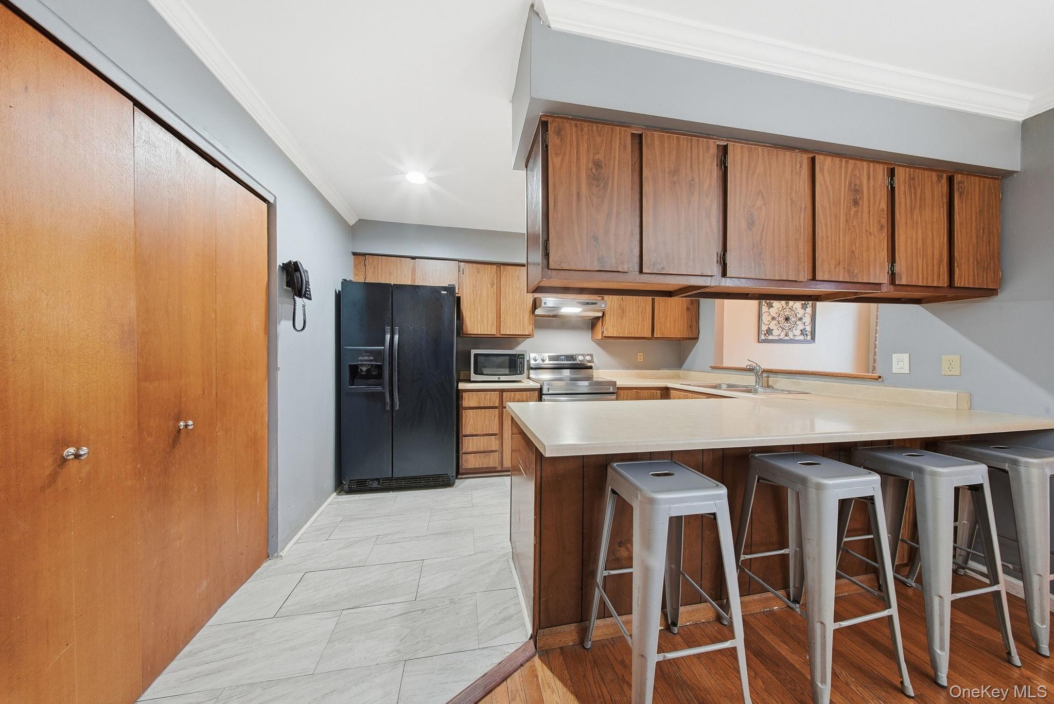 #13 photo, 4 Eaton Court, Middletown , NY 10940