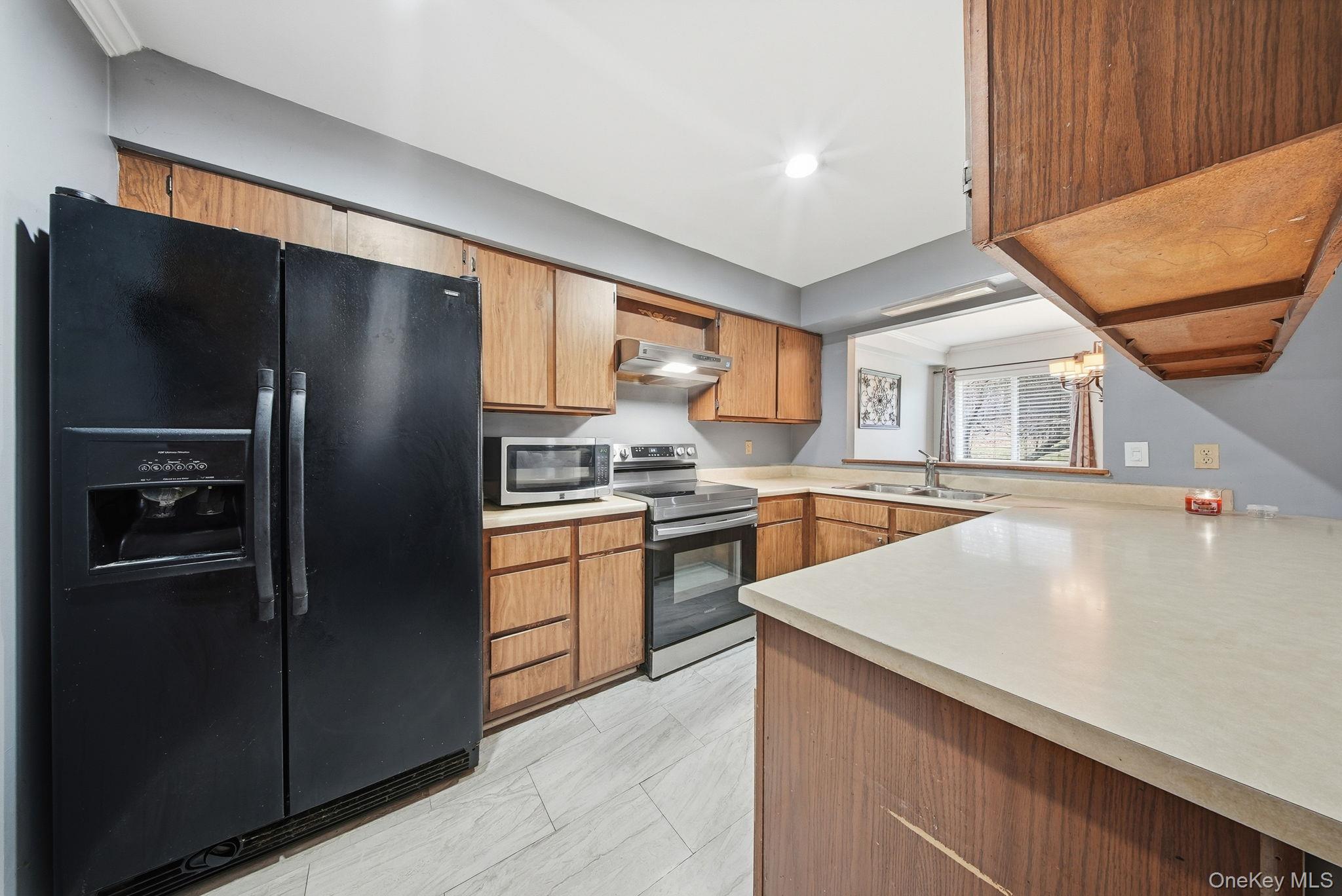 #14 photo, 4 Eaton Court, Middletown , NY 10940