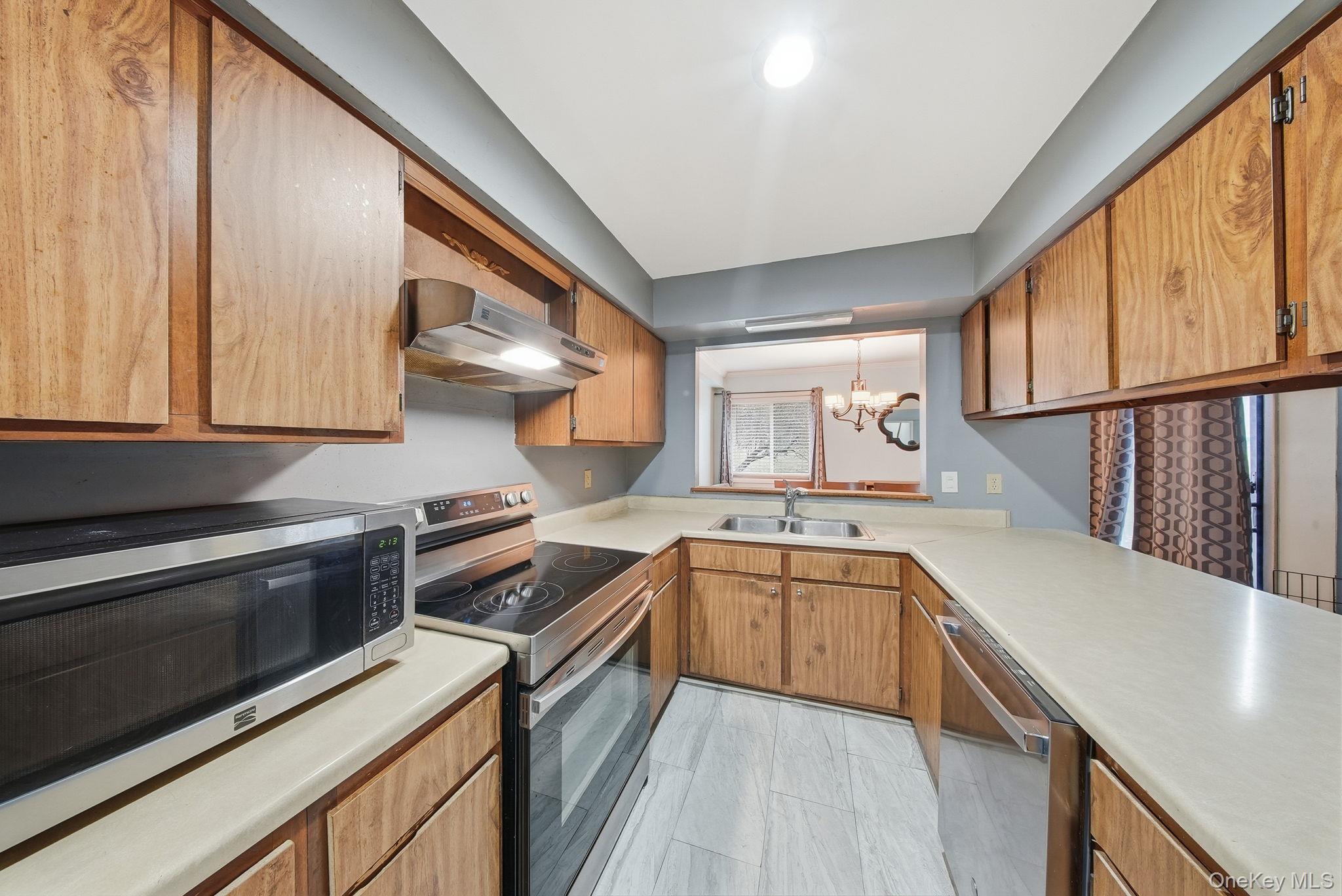 #15 photo, 4 Eaton Court, Middletown , NY 10940