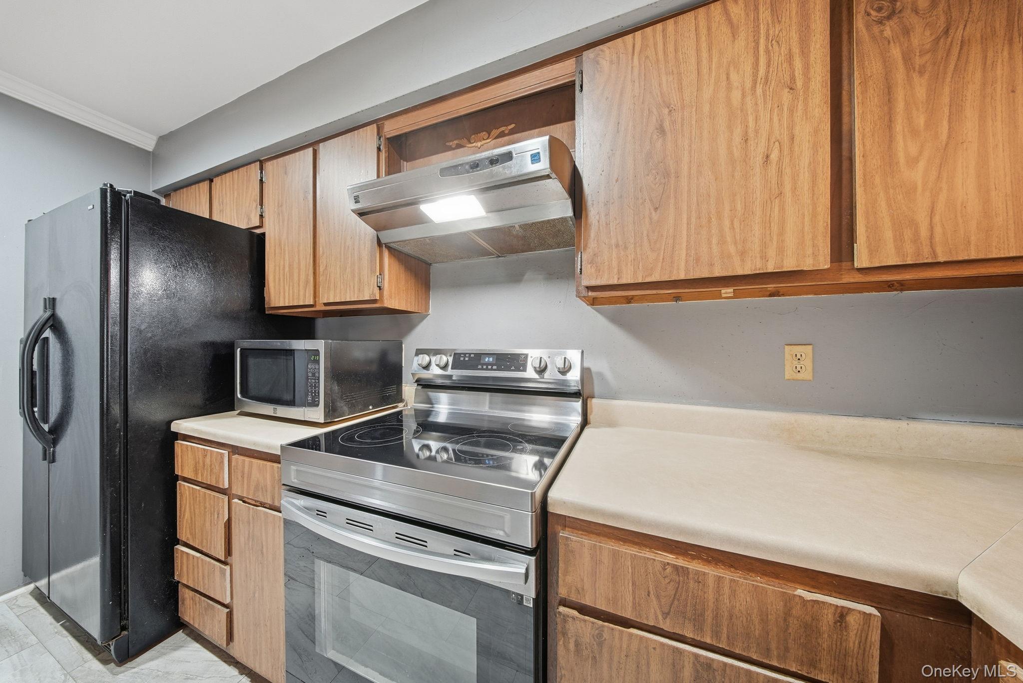 #17 photo, 4 Eaton Court, Middletown , NY 10940