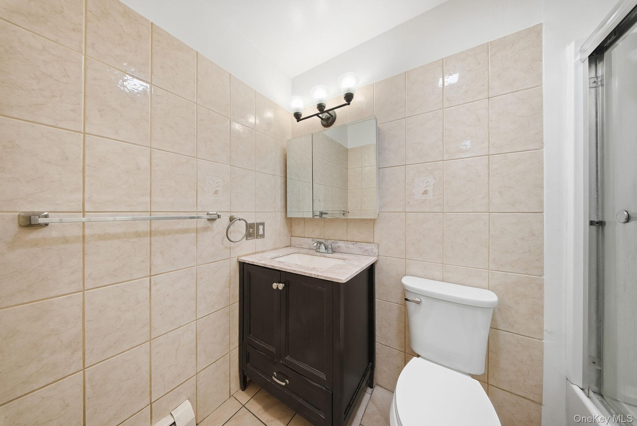 #18 photo, 4 Eaton Court, Middletown , NY 10940