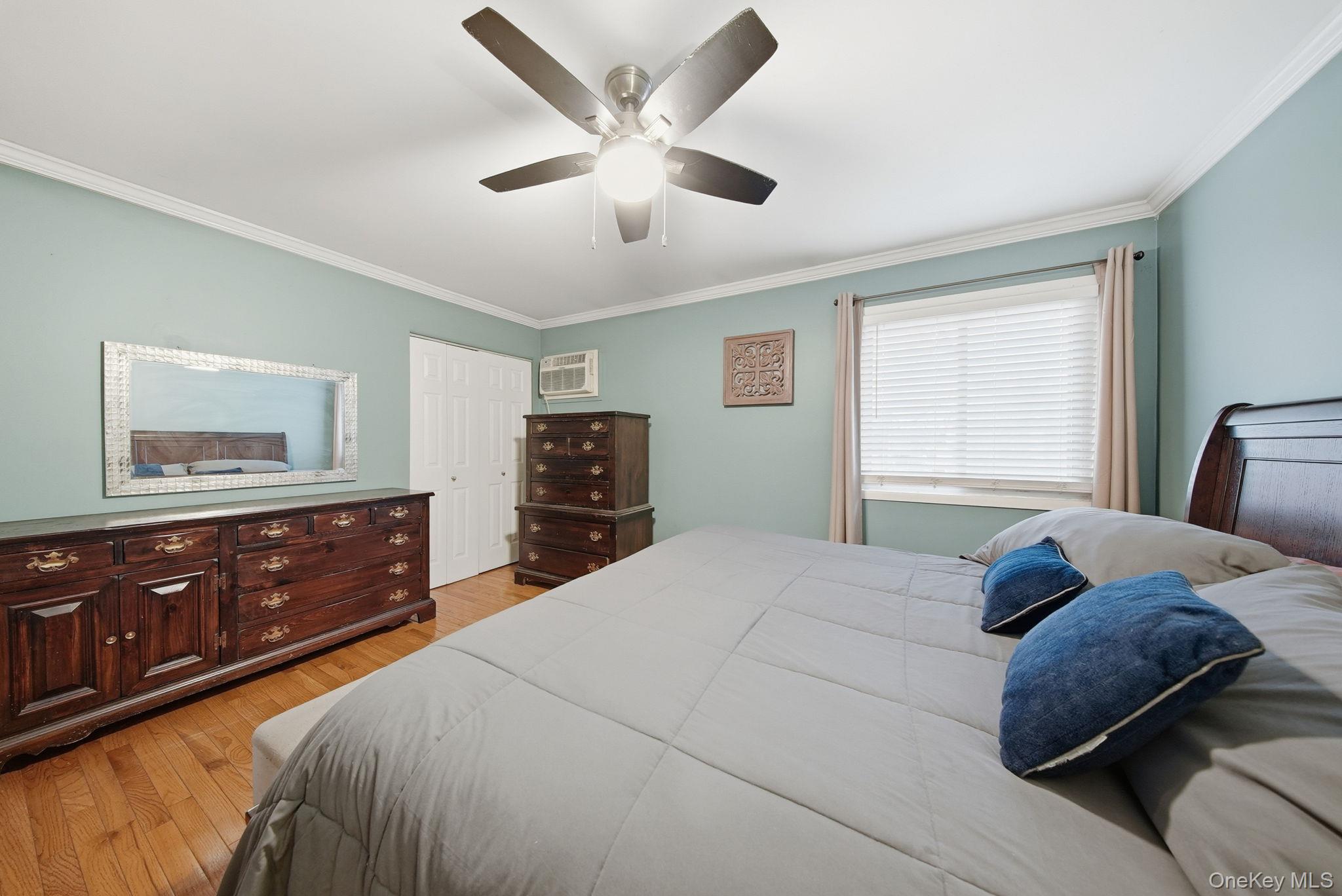 #19 photo, 4 Eaton Court, Middletown , NY 10940