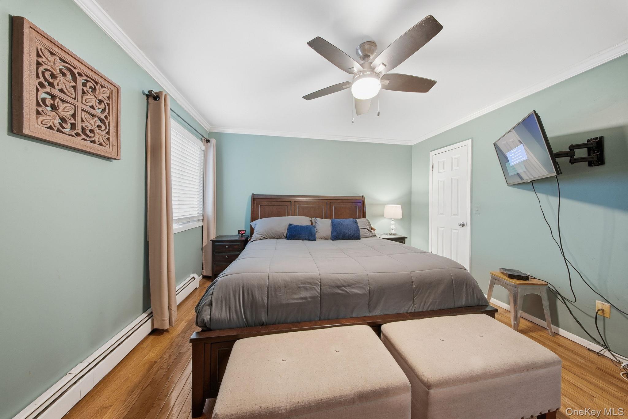 #20 photo, 4 Eaton Court, Middletown , NY 10940