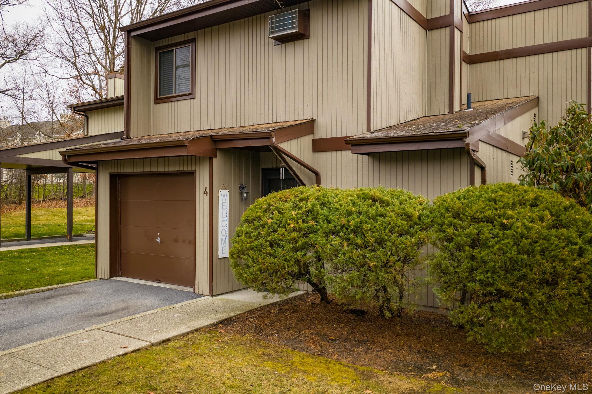 #3 photo, 4 Eaton Court, Middletown , NY 10940