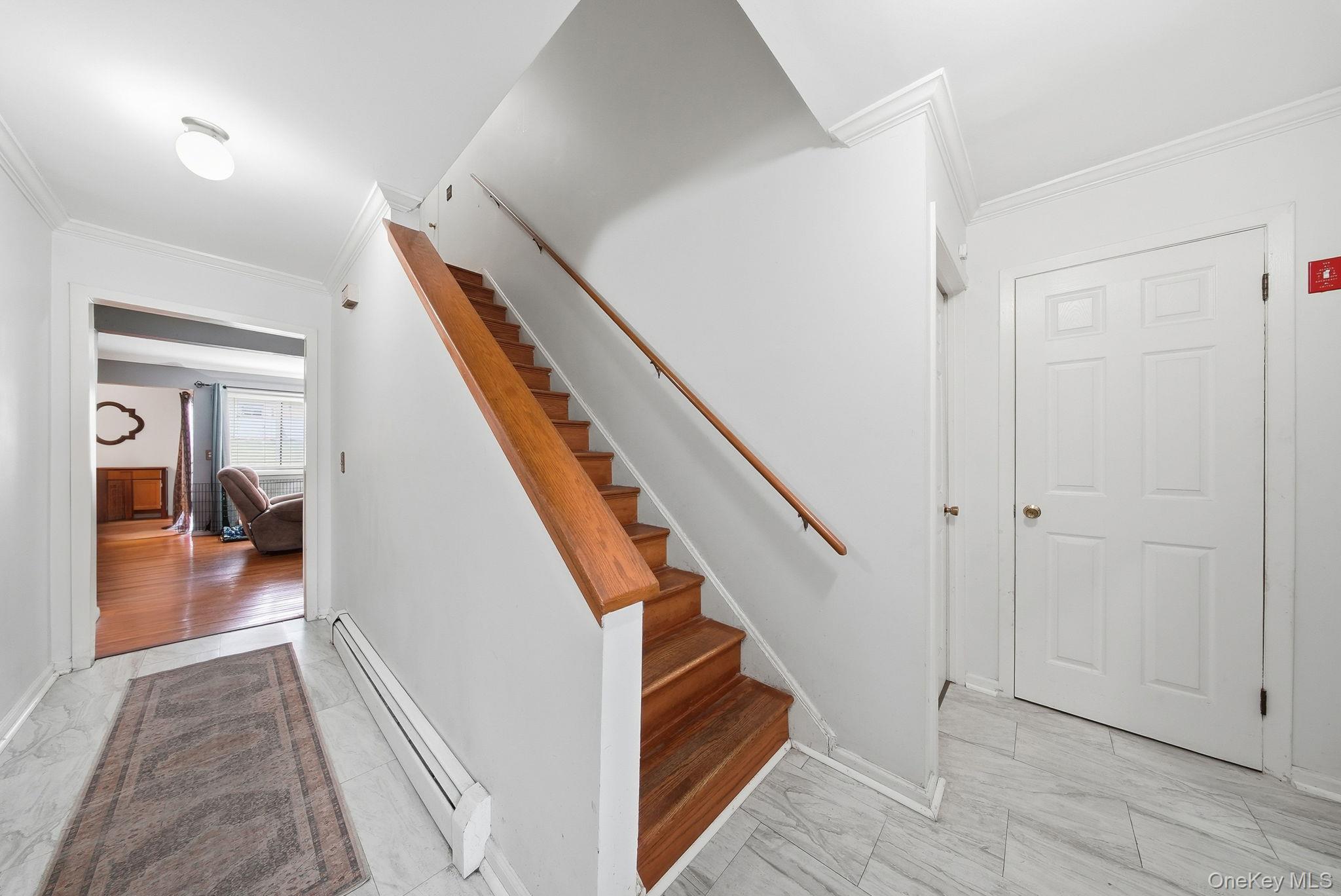 #4 photo, 4 Eaton Court, Middletown , NY 10940