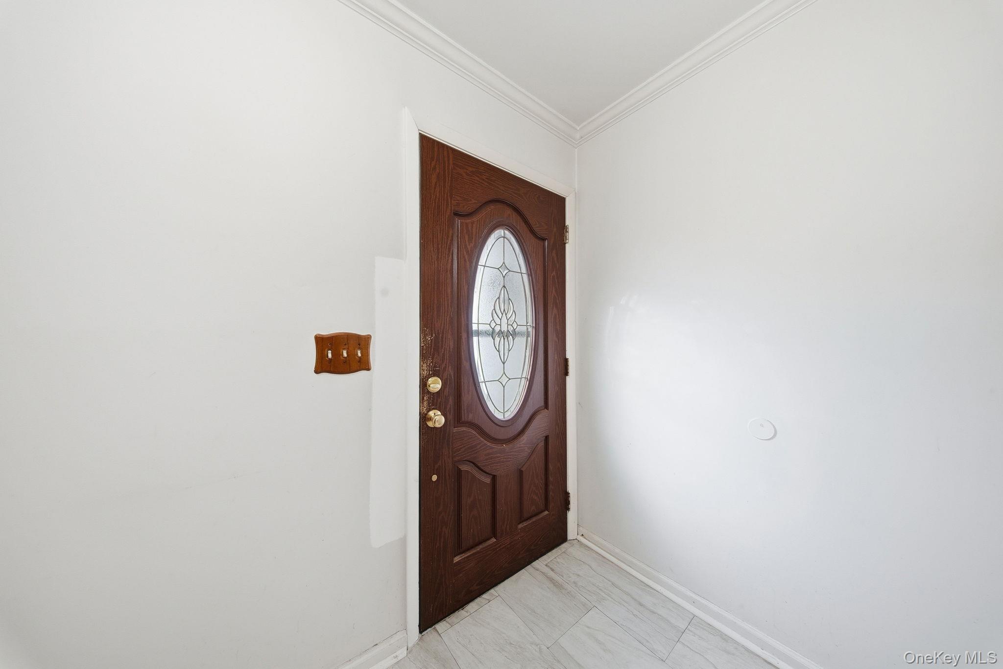 #5 photo, 4 Eaton Court, Middletown , NY 10940