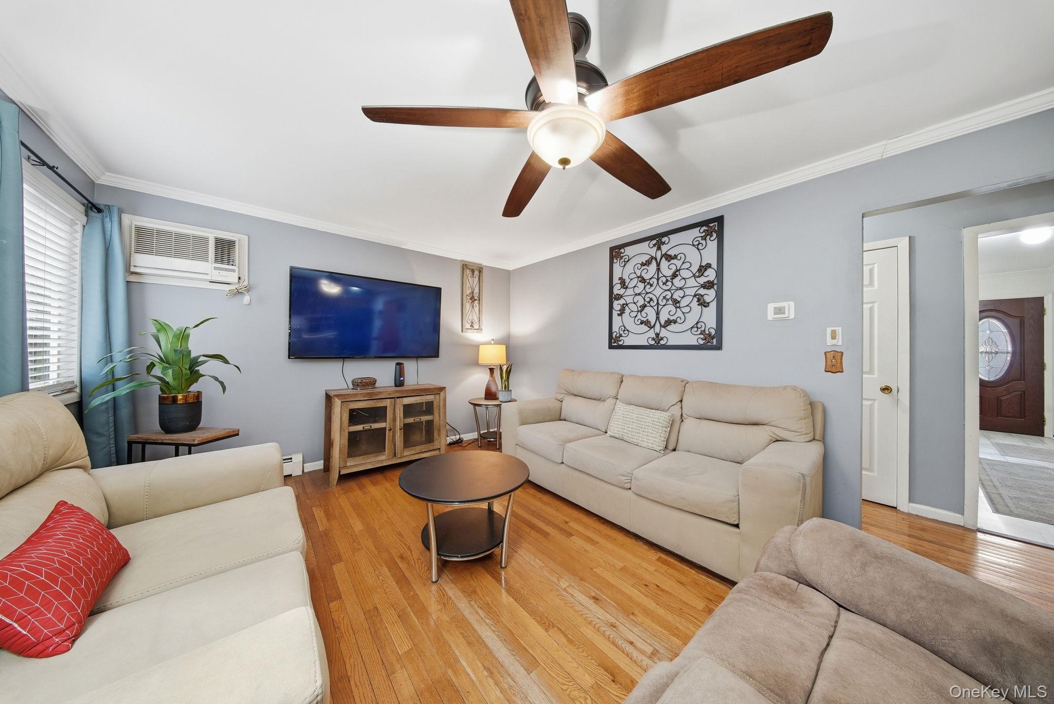 #6 photo, 4 Eaton Court, Middletown , NY 10940