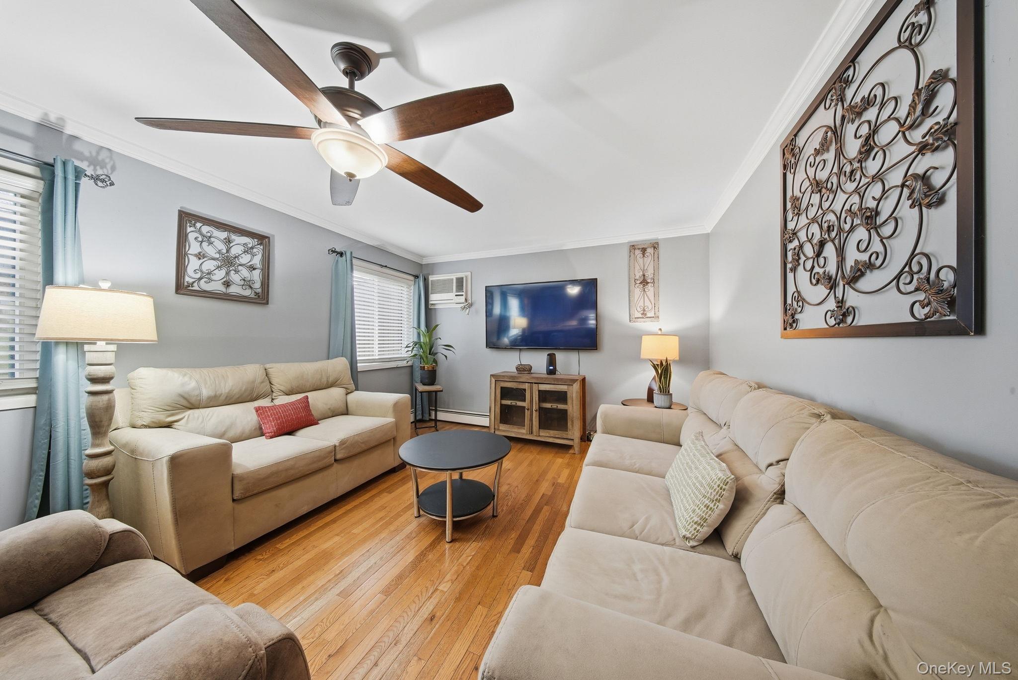 #7 photo, 4 Eaton Court, Middletown , NY 10940