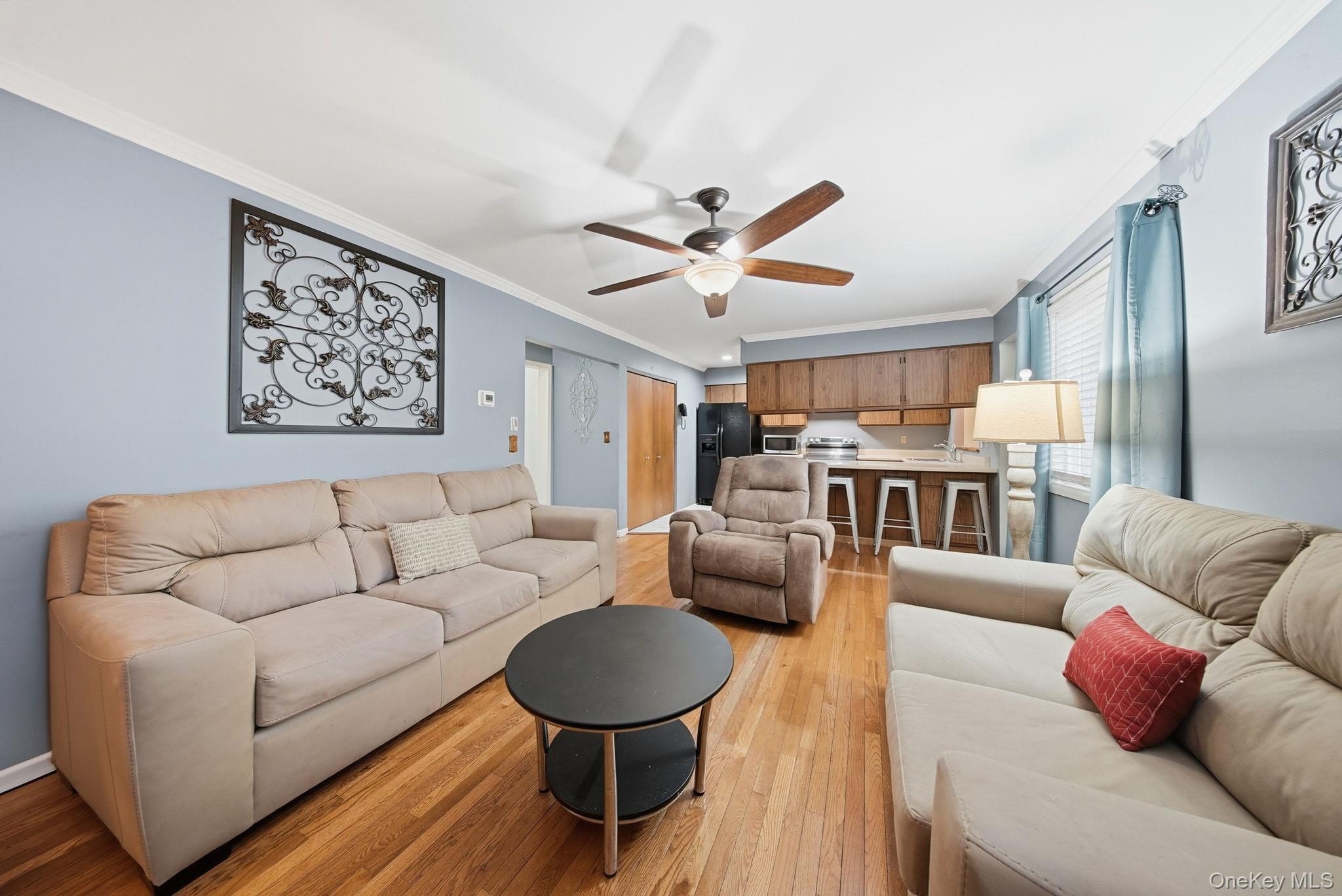 #8 photo, 4 Eaton Court, Middletown , NY 10940