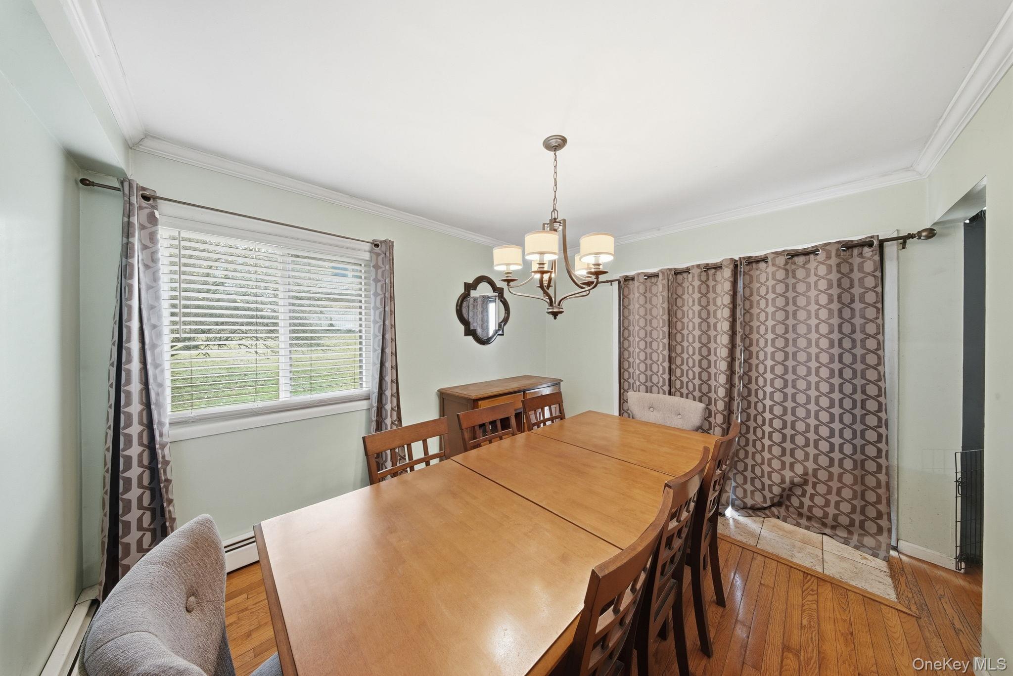 #9 photo, 4 Eaton Court, Middletown , NY 10940