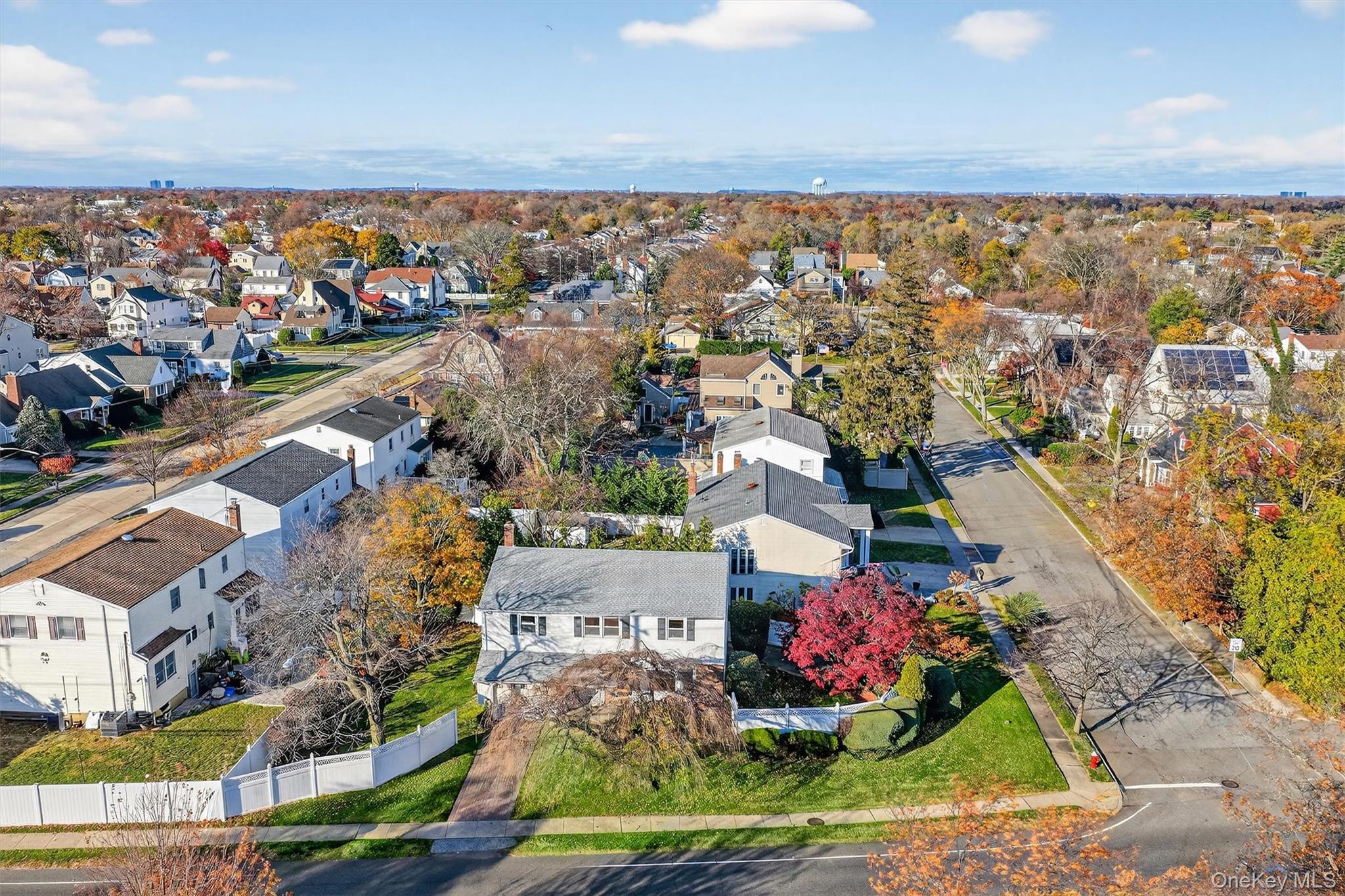 #1 photo, 603 Foxhurst Road, Baldwin , NY 11510