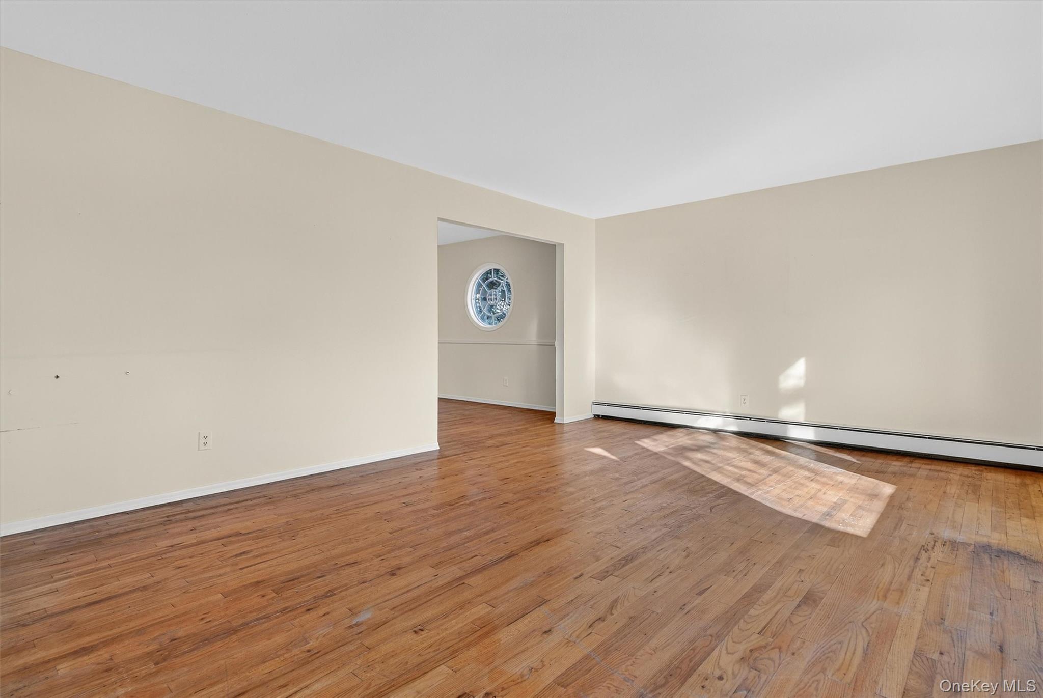 #11 photo, 603 Foxhurst Road, Baldwin , NY 11510