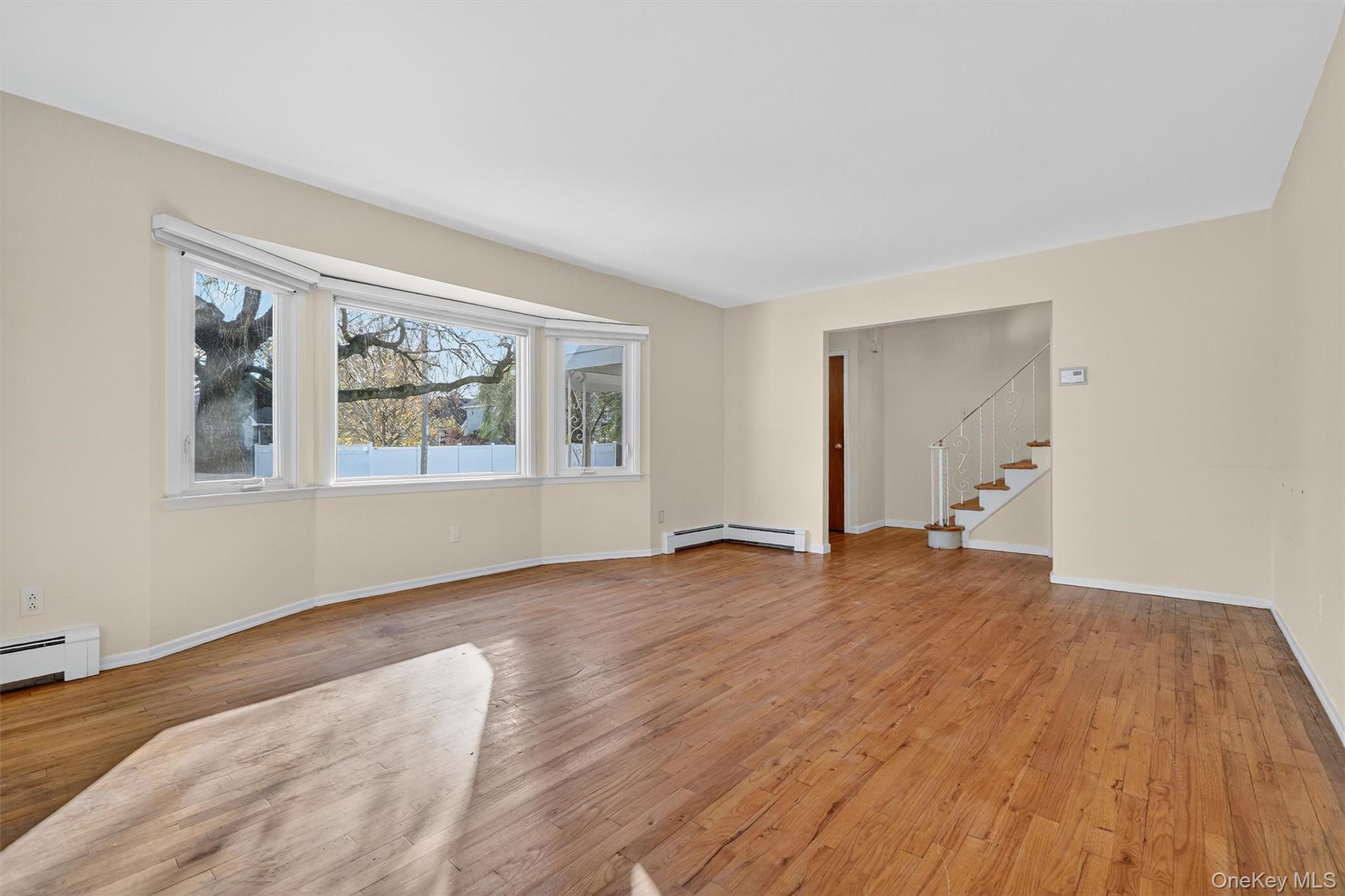 #13 photo, 603 Foxhurst Road, Baldwin , NY 11510