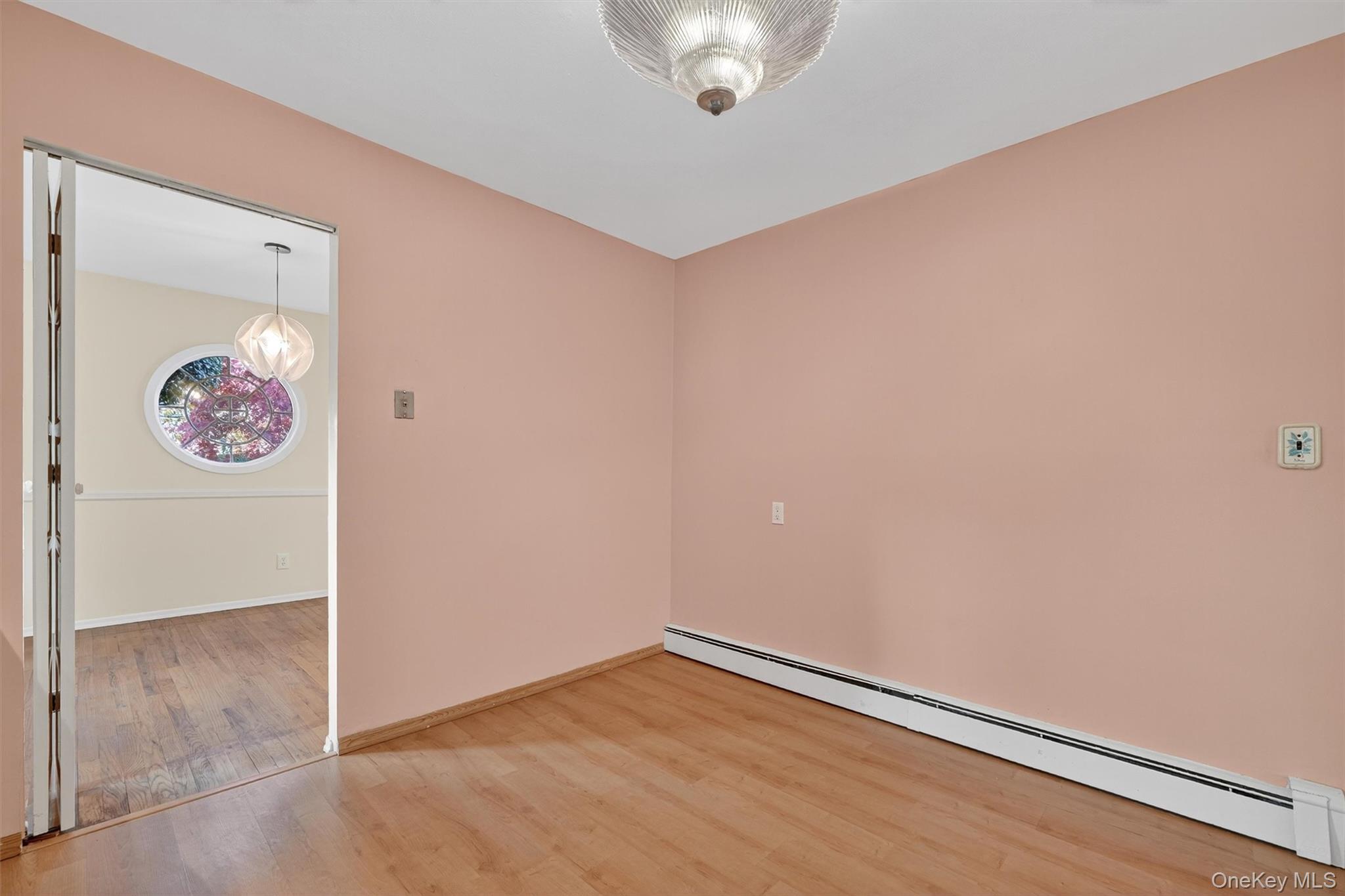 #20 photo, 603 Foxhurst Road, Baldwin , NY 11510