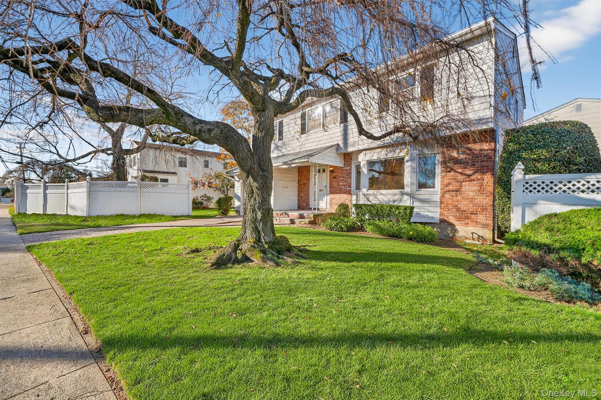 #4 photo, 603 Foxhurst Road, Baldwin , NY 11510