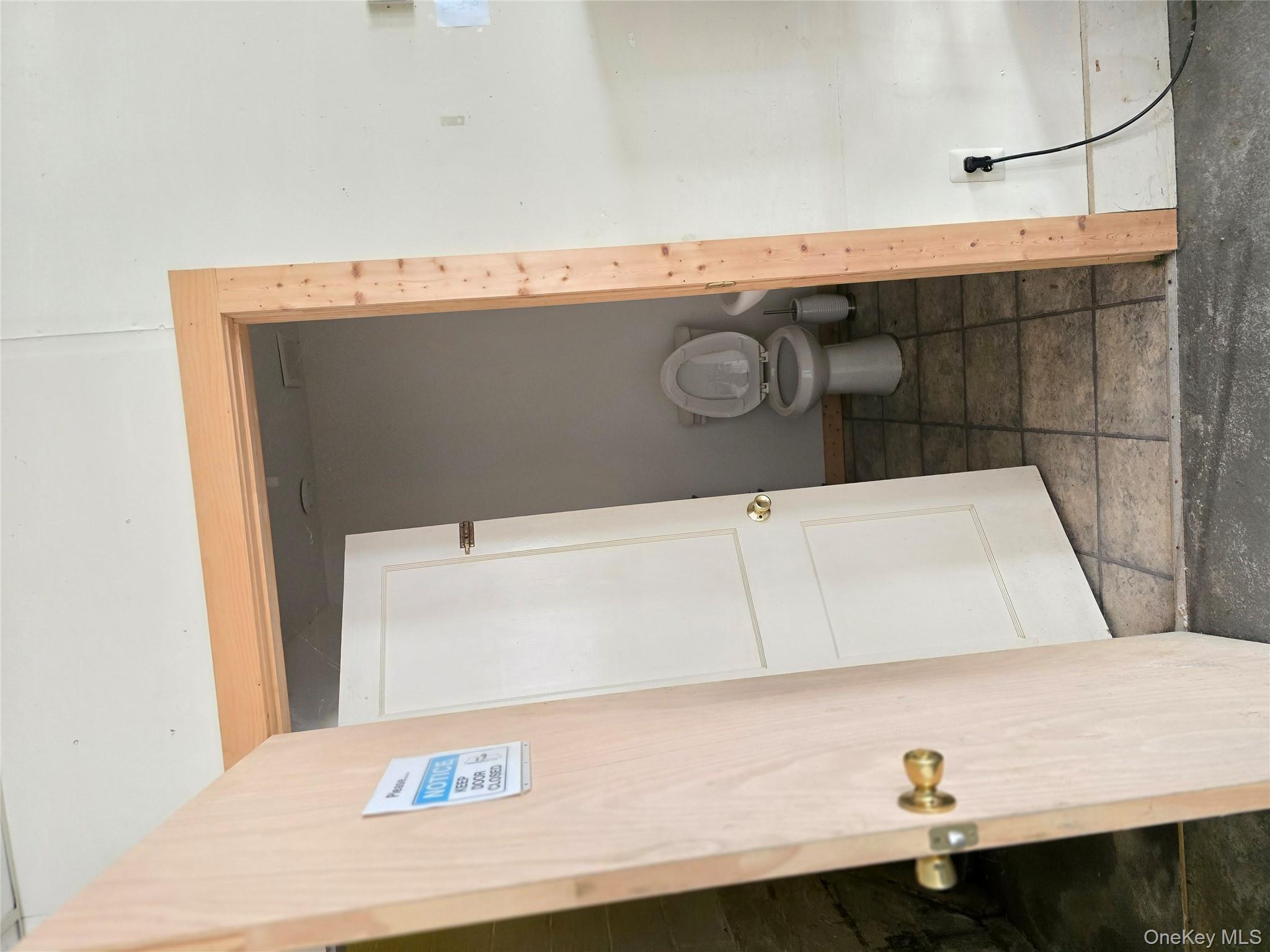 #10 photo, 58 Horseshoe Lake Road, Kauneonga Lake , NY 12749