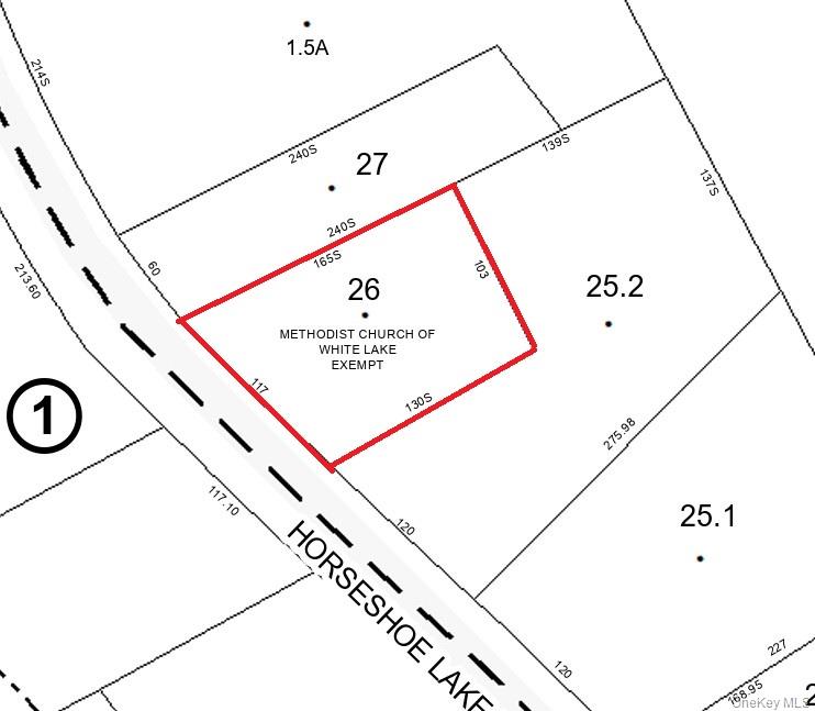 #13 photo, 58 Horseshoe Lake Road, Kauneonga Lake , NY 12749