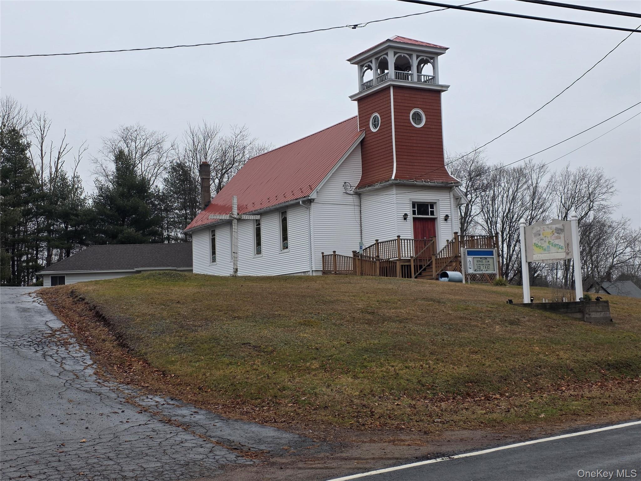 #3 photo, 58 Horseshoe Lake Road, Kauneonga Lake , NY 12749