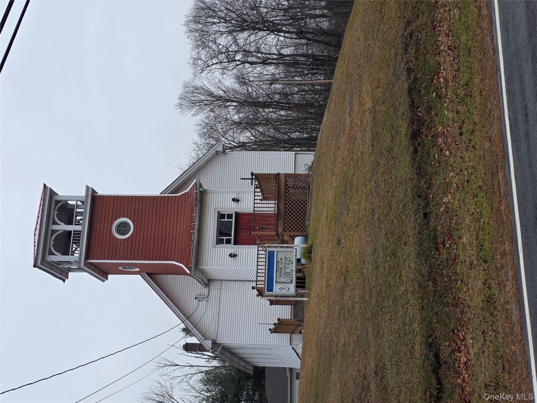 #4 photo, 58 Horseshoe Lake Road, Kauneonga Lake , NY 12749