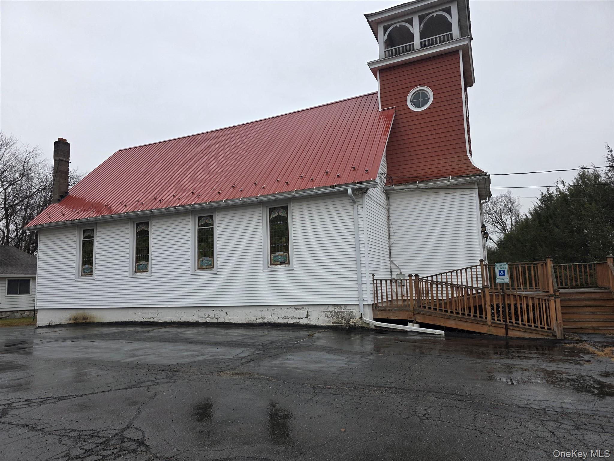 #5 photo, 58 Horseshoe Lake Road, Kauneonga Lake , NY 12749