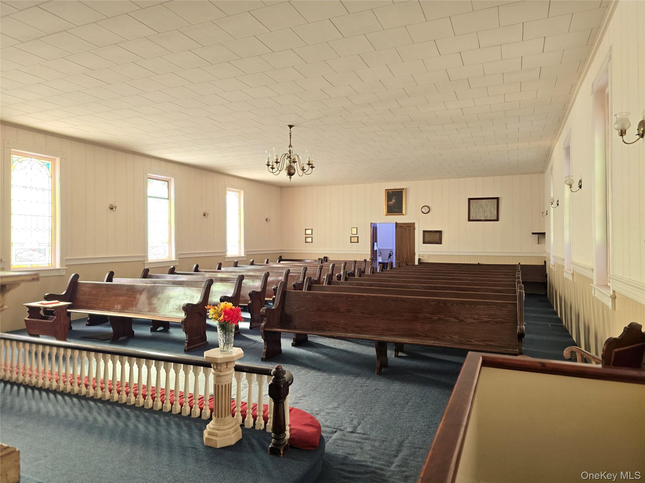 #6 photo, 58 Horseshoe Lake Road, Kauneonga Lake , NY 12749