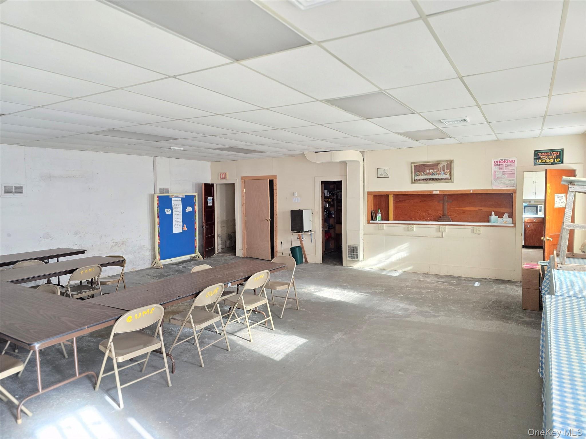 #7 photo, 58 Horseshoe Lake Road, Kauneonga Lake , NY 12749