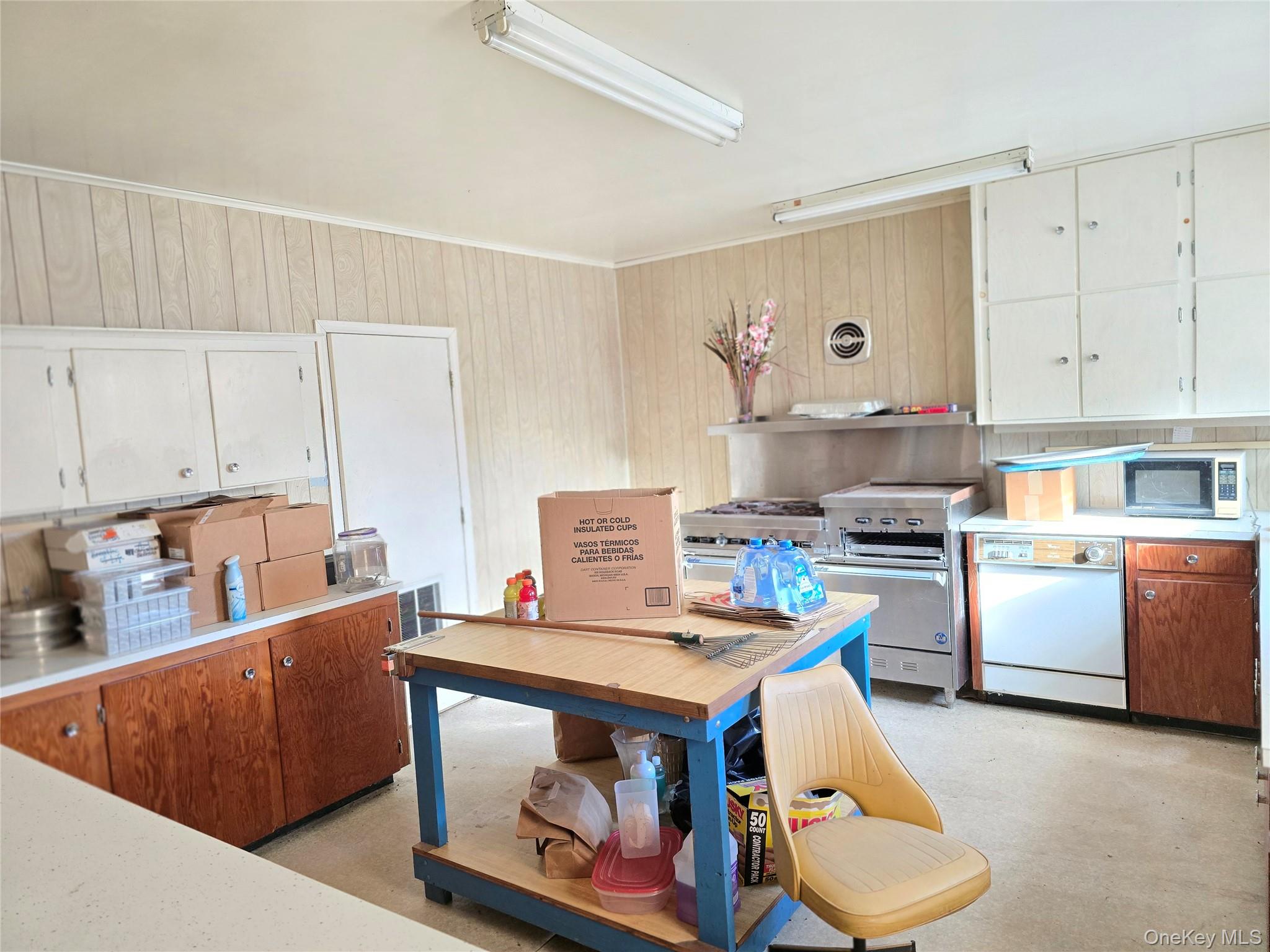 #8 photo, 58 Horseshoe Lake Road, Kauneonga Lake , NY 12749