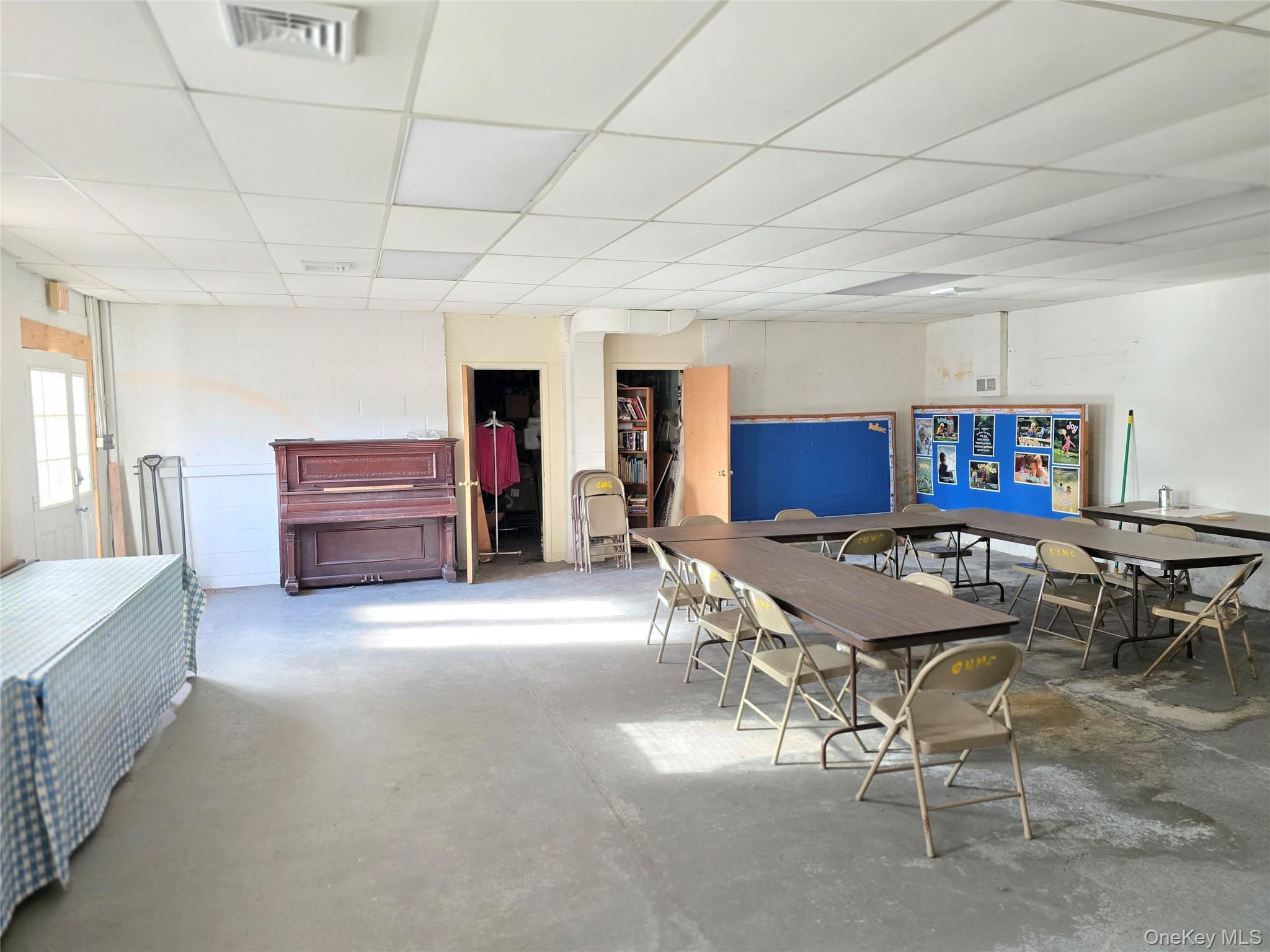 #9 photo, 58 Horseshoe Lake Road, Kauneonga Lake , NY 12749