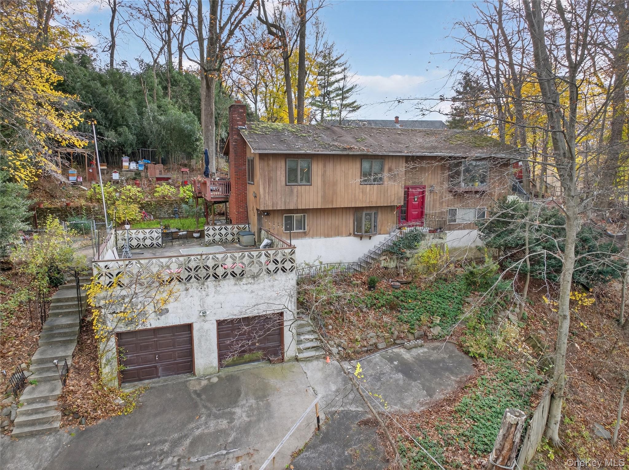 #1 photo, 450 Valentine Avenue, Sparkill , NY 10976