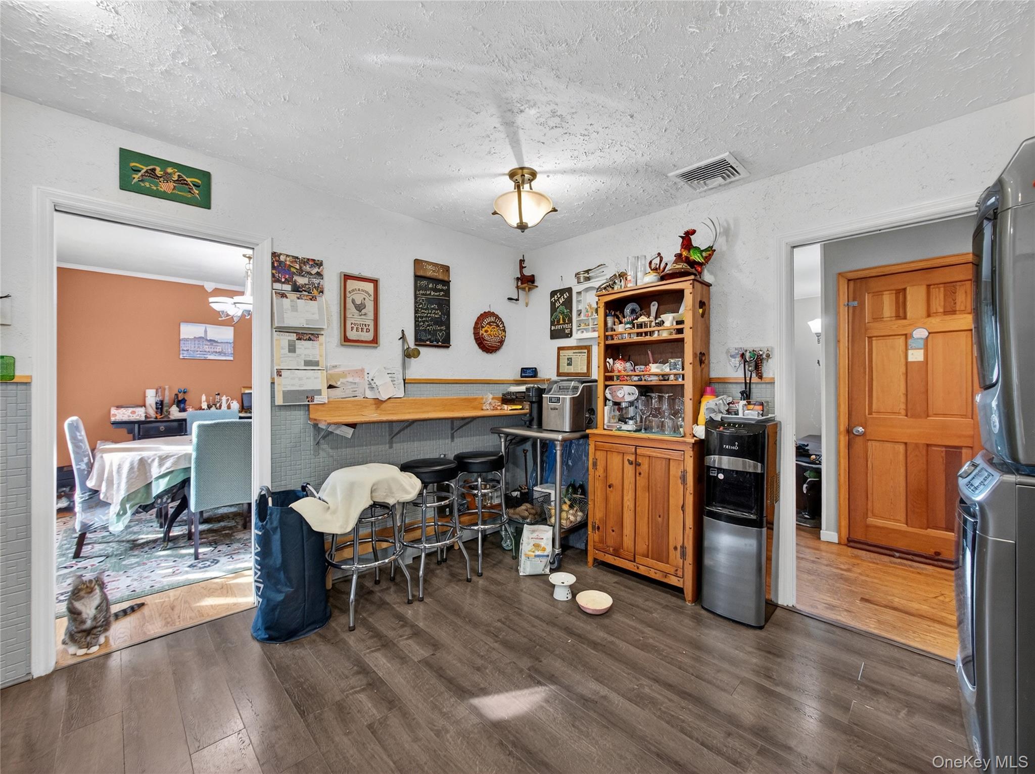 #10 photo, 450 Valentine Avenue, Sparkill , NY 10976