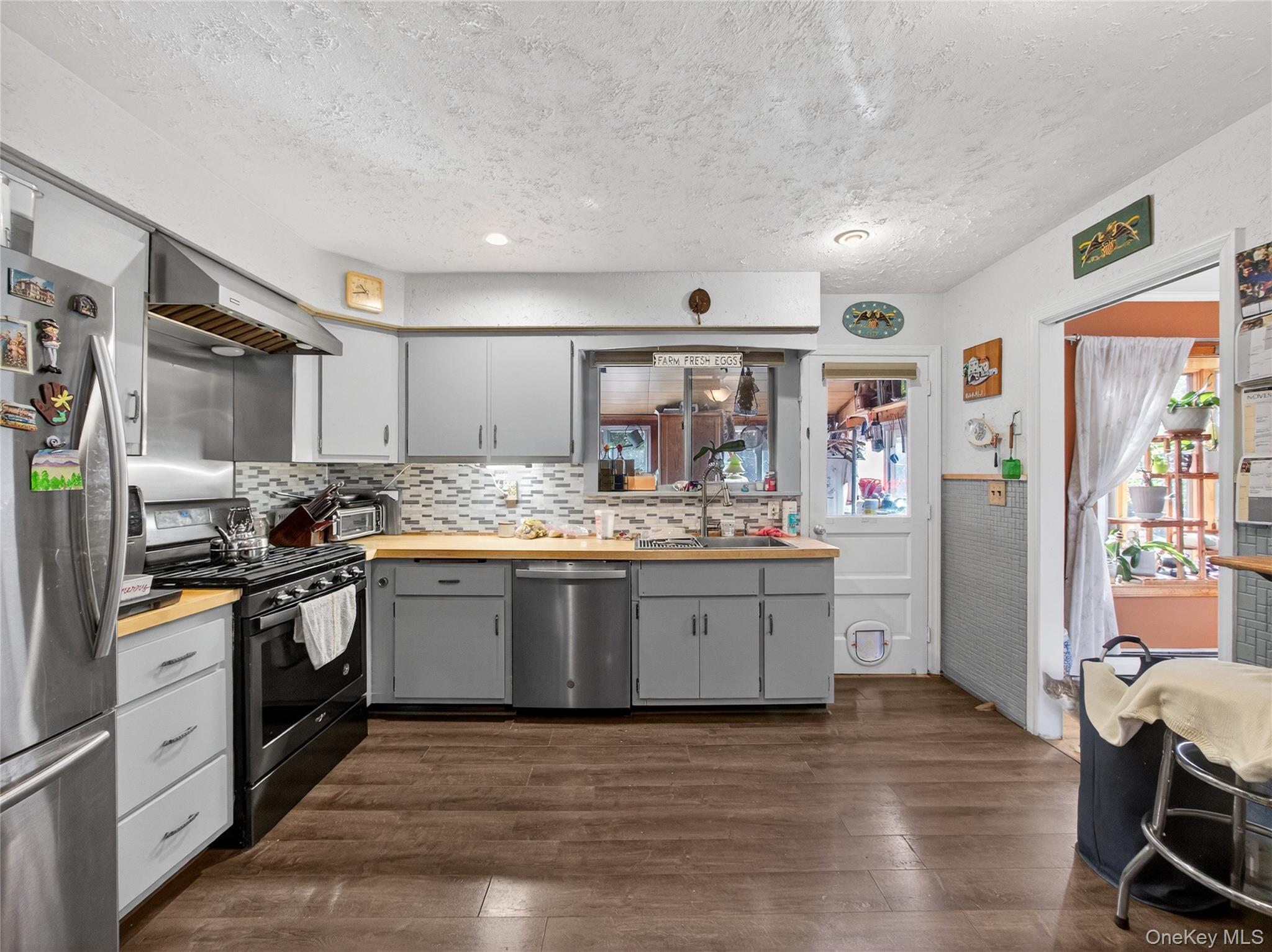 #13 photo, 450 Valentine Avenue, Sparkill , NY 10976