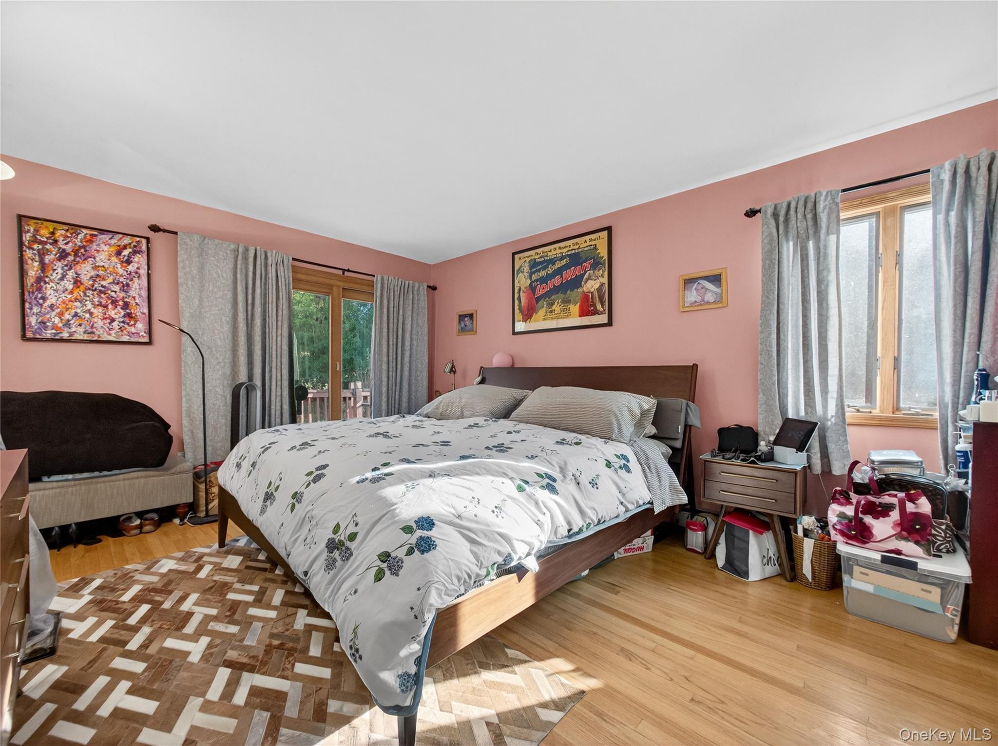 #14 photo, 450 Valentine Avenue, Sparkill , NY 10976