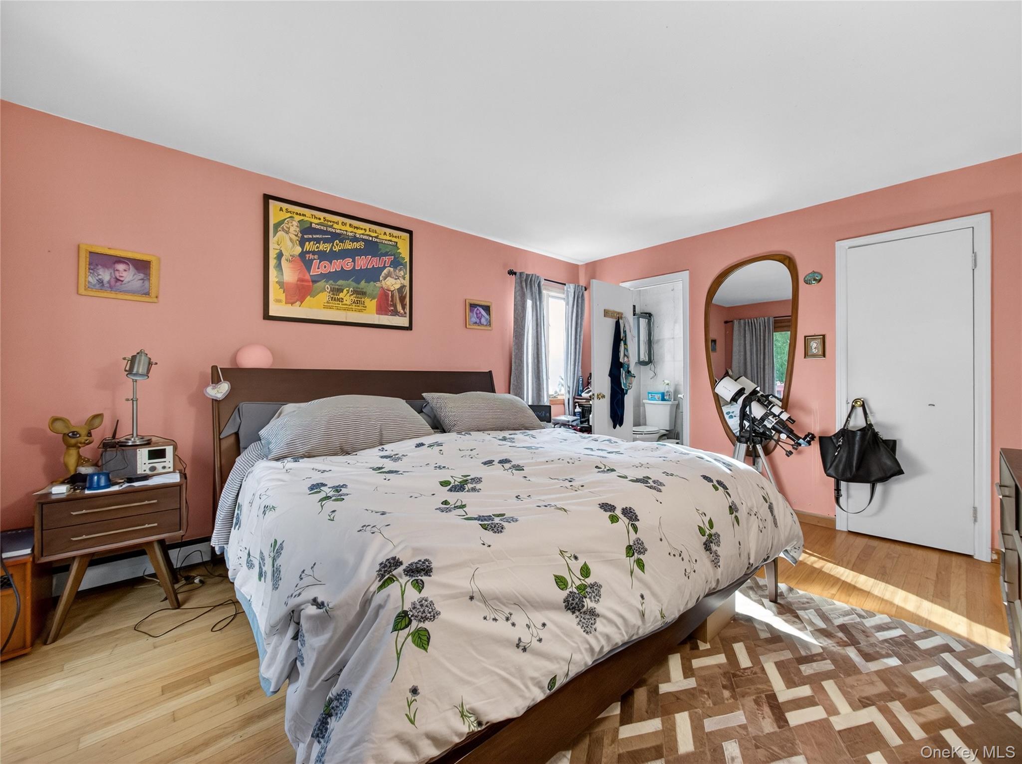 #15 photo, 450 Valentine Avenue, Sparkill , NY 10976