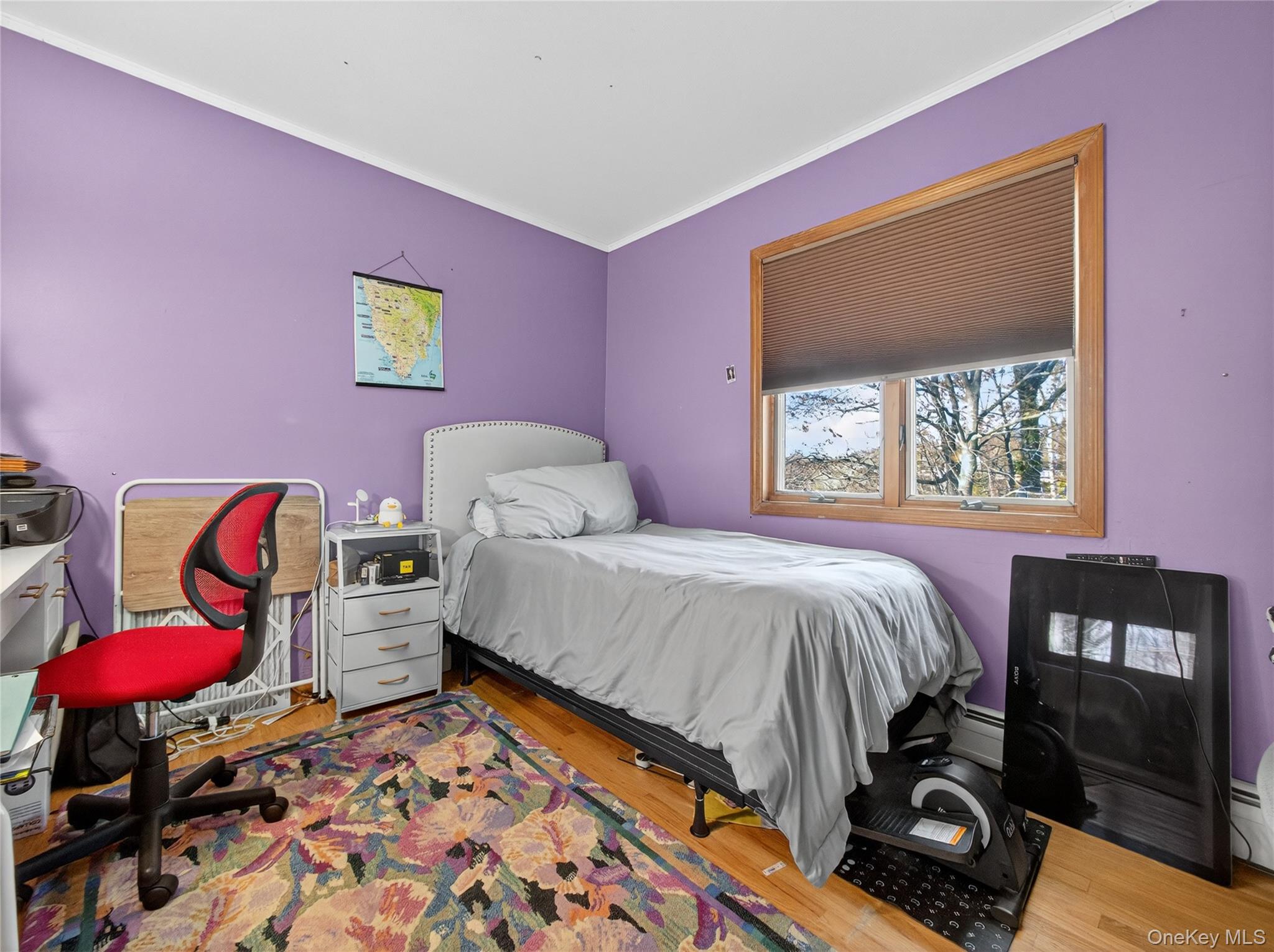 #17 photo, 450 Valentine Avenue, Sparkill , NY 10976