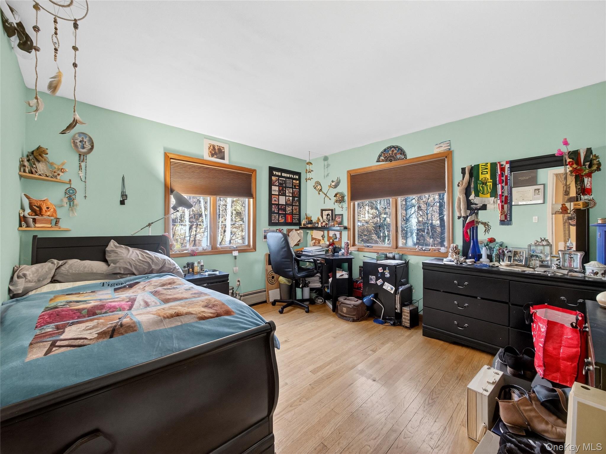 #18 photo, 450 Valentine Avenue, Sparkill , NY 10976